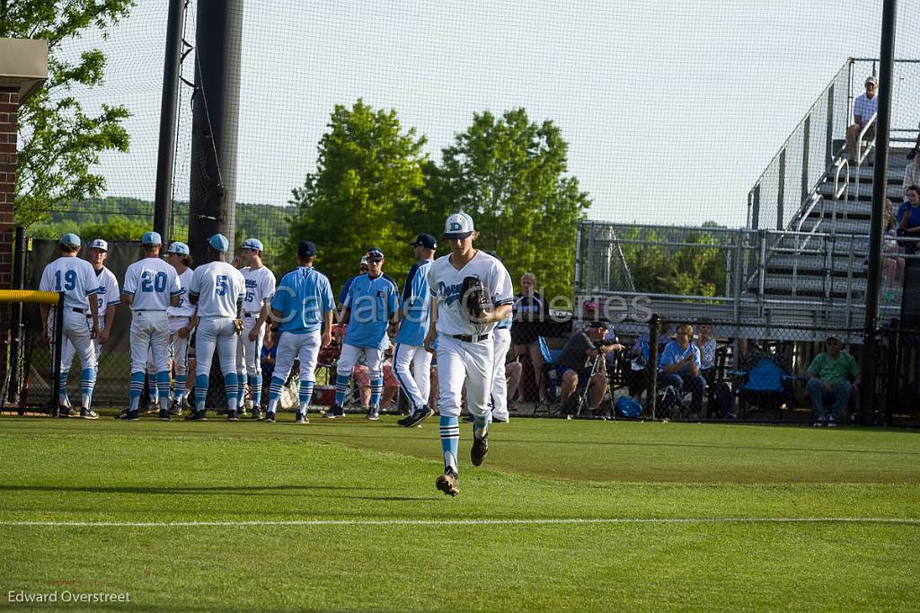 DHSBaseballvsNationsFord 16.jpg